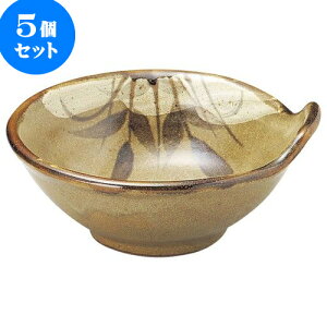 5Zbg aI[v ʓS gXC [ 13 x 12.5 x 5.2cm ] | lC  H mH Ɩp HX JtF    킢 Mtg v[g a i HZbg H