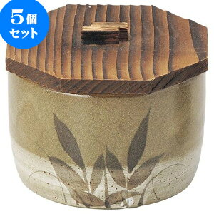 5Zbg aI[v ʓS ӂtъ [ 11.5 x 9.3cm ] | lC  H mH Ɩp HX JtF    킢 Mtg v[g a i HZbg H