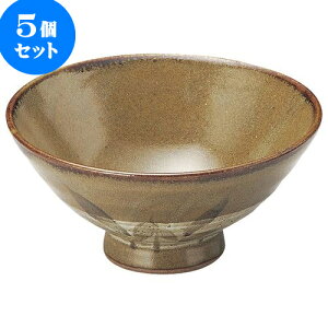 5Zbg aI[v ʓS q [ 13 x 6cm ] | lC  H mH Ɩp HX JtF    킢 Mtg v[g a i HZbg HZbg