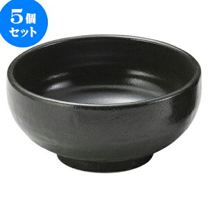 5Zbg aI[v  5.5l [ 17.5 x 8.5cm ] | Ԃ JtF  [  ǂ {E H Ɩp HX JtF    킢 Mtg v[g a 