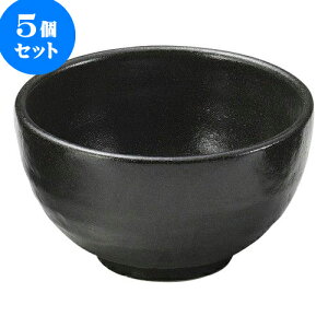 5Zbg aI[v  4.0 [ 12.5 x 7.2cm ] | Ԃ JtF  [  ǂ {E H Ɩp HX JtF    킢 Mtg v[g a 