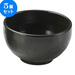 5Zbg aI[v  4.2 [ 13 x 7.5cm ] | Ԃ JtF  [  ǂ {E H Ɩp HX JtF    킢 Mtg v[g a 蕨