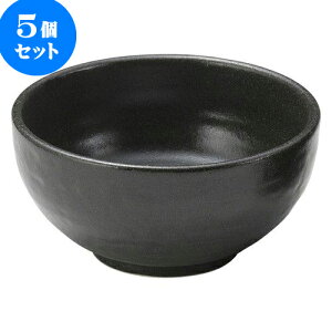5Zbg aI[v  5.0 [ 15.5 x 7.7cm ] | Ԃ JtF  [  ǂ {E H Ɩp HX JtF    킢 Mtg v[g a 