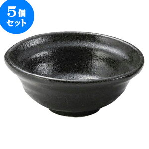 5Zbg aI[v  3.8 [ 11.7 x 4.5cm ] |     {E \ lC  H Ɩp HX JtF    킢 Mtg v[gj j