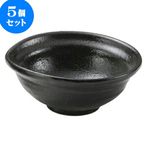 5Zbg aI[v  4.5 [ 13.8 x 5.5cm ] |     {E \ lC  H Ɩp HX JtF    킢 Mtg v[gj j