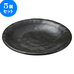 5Zbg aI[v  6.0M [ 19.7 x 3cm ] | M fU[gM M lC  H Ɩp HX JtF    킢 Mtg v[g o a 蕨 