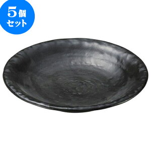 5Zbg aI[v  10.0M [ 31.5 x 6cm ] | 傫 M M M M lC  pX^M p[eB[ H Ɩp HX JtF   Mtg v[ga 蕨 
