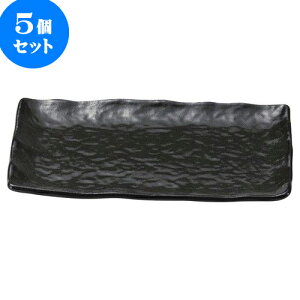 5Zbg aI[v  M  [ 21.3 x 13.3 x 2cm ] | ĂM Xe[LM T} Ă H Ɩp HX JtF    킢  Mtg v[g o 