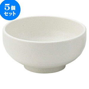 5Zbg aI[v  5.5l [ 17.5 x 8.5cm ] | Ԃ JtF  [  ǂ {E H Ɩp HX JtF    킢 Mtg v[g a 