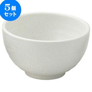 5Zbg aI[v  4.0 [ 12.5 x 7.2cm ] | Ԃ JtF  [  ǂ {E H Ɩp HX JtF    킢 Mtg v[g a 