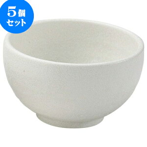 5Zbg aI[v  4.2 [ 13 x 7.5cm ] | Ԃ JtF  [  ǂ {E H Ɩp HX JtF    킢 Mtg v[g a 蕨