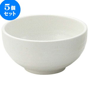 5Zbg aI[v  5.0 [ 15.5 x 7.7cm ] | Ԃ JtF  [  ǂ {E H Ɩp HX JtF    킢 Mtg v[g a 