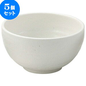 5Zbg aI[v  5.5 [ 17 x 9.5cm ] | Ԃ JtF  [  ǂ {E H Ɩp HX JtF    킢 Mtg v[g a 蕨