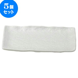 5Zbg aI[v  M  [ 21.3 x 13.3 x 2cm ] | ĂM Xe[LM T} Ă H Ɩp HX JtF    킢  Mtg v[g o 