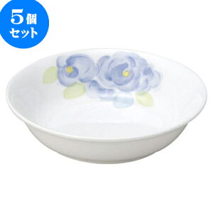 5Zbg aI[v y[[Y 6DI[g~[ [ 15.9 x 3.9cm E 420cc ] | lC  H mH Ɩp HX JtF    킢 Mtg v[g a i