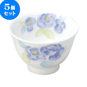 5Zbg aI[v y[[Y  [ 9.3 x 5.9cm E 180cc ] | lC  H mH Ɩp HX JtF    킢 Mtg v[g a i HZb