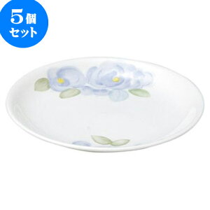 5Zbg aI[v y[[Y 6DpM [ 16 x 2cm E 150cc ] | lC  H mH Ɩp HX JtF    킢 Mtg v[g a i HZb