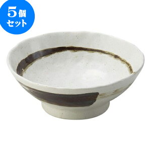 5Zbg aI[v K т˂߂ [ 20 x 8cm 1,000cc ] | Θ ǂ [ ˗ ǂԂ  蔫 H Ɩp HX JtF    킢 Mtg v[