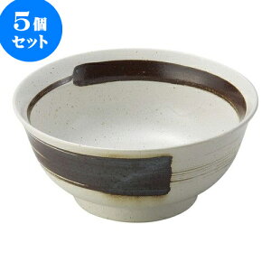 5Zbg aI[v K AK˔ [ 18.5 x 8cm 1,100cc ] | Θ ǂ [ ˗ ǂԂ  蔫 H Ɩp HX JtF    킢   Mtg 