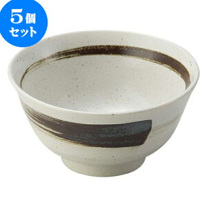 5Zbg aI[v K MR40 [ 13 x 6.5cm 400cc ] | Θ ǂ [ ˗ ǂԂ  蔫 H Ɩp HX JtF    킢   Mtg 
