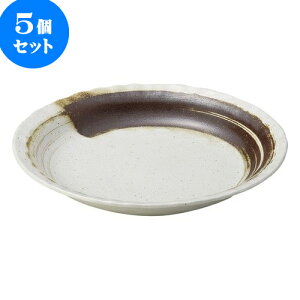 5Zbg aI[v K 炬7.0M [ 21.5 x 3.5cm ] | M fU[gM M lC  H Ɩp HX JtF    킢 Mtg v[g o a