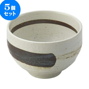 5Zbg aI[v K q [ 10 x 7cm E 330cc ] |     {E \ lC  H Ɩp HX JtF    킢 Mtg v[gj 