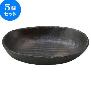 5Zbg aI[v O oXPbg  [ 22 x 17.3 x 4.5cm ] | lC  H mH Ɩp HX JtF    킢 Mtg v[g a i HZb