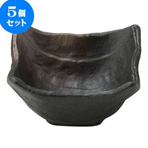 5Zbg aI[v O lp  [ 10 x 5.5cm ]   aH HX Ɩp