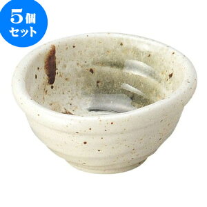 5Zbg aI[v }bgDі ʊ [ 9.2 x 8.8 x 4.5cm ] | lC  H mH Ɩp HX JtF    킢 Mtg v[g a 