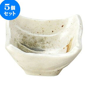 5Zbg aI[v }bgDі lp  [ 8.5 x 8.5 x 5cm ] | lC  H mH Ɩp HX JtF    킢 Mtg v[g a i 