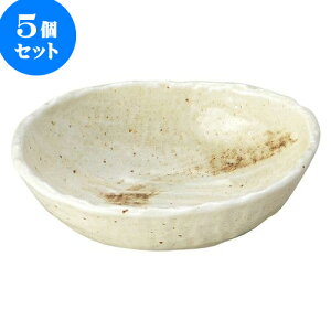 5Zbg aI[v }bgDі oXPbg  [ 15.5 x 13 x 4.6cm ] | lC  H mH Ɩp HX JtF    킢 Mtg v[g a 