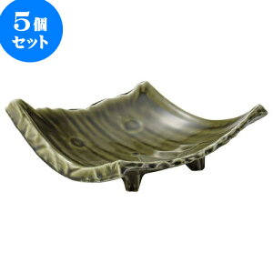 5Zbg aI[v D ^hg [ 26 x 21.5 x 7cm ] | aH hg  {E  ze H Ɩp HX JtF    킢 Mtg v[g j a 