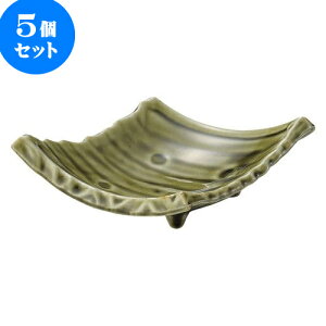 5Zbg aI[v D ^v [ 14.5 x 11 x 4cm ] |     {E \ lC  H Ɩp HX JtF    킢 Mtg v[gj 