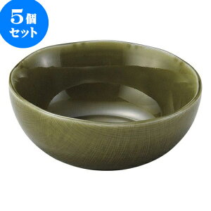 5Zbg aI[v D ۓې [ 11 x 11 x 4.2cm ] | aH ې Ƃ񂷂 ʊ  ze H Ɩp HX JtF    킢 Mtg v[g j a 