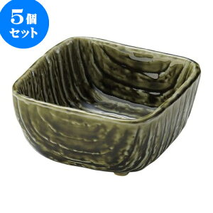 5Zbg aI[v D l  [ 11.5 x 11.5 x 6.5cm ] |     {E \ lC  H Ɩp HX JtF    킢 Mtg v[gj