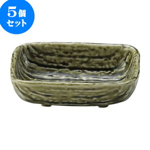 5Zbg aI[v D lp [ 10 x 7 x 3cm ] |     {E \ lC  H Ɩp HX JtF    킢 Mtg v[gj