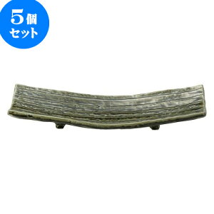 5Zbg aI[v D l܎M [ 32 x 10.5 x 4cm ] | ĂM Xe[LM T} Ă H Ɩp HX JtF    킢  Mtg v[g o