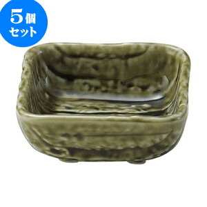 5Zbg aI[v D lp [ 7.5 x 7.5 x 3.5cm ] |     {E \ lC  H Ɩp HX JtF    킢 Mtg v[g