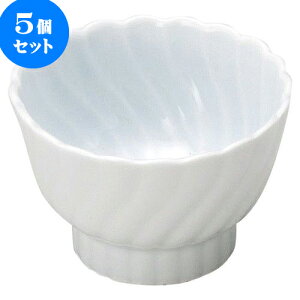 5Zbg aI[v  3.3 [ 9.5 x 6.1cm ] | lC  H mH Ɩp HX JtF    킢 Mtg v[g a i HZbg HZbg