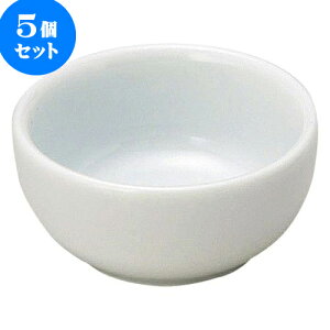 5Zbg aI[v  ېv [ 6.5 x 3.1cm ] | lC  H mH Ɩp HX JtF    킢 Mtg v[g a i HZbg HZb