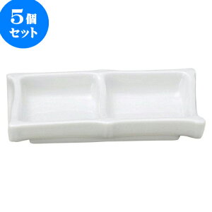 5Zbg aI[v  i [ 16 x 9 x 3cm ] | lC  H mH Ɩp HX JtF    킢 Mtg v[g a i HZbg HZbg
