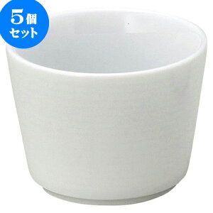 5Zbg aI[v  \ov [ 8.3 x 6.4cm E 180cc ] | lC  H mH Ɩp HX JtF    킢 Mtg v[g a i HZbg 