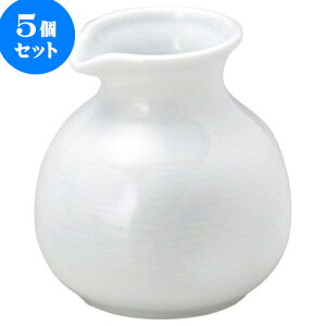 5Zbg aI[v  \oij [ 9.5 x 10.6cm E 370cc ] | lC  H mH Ɩp HX JtF    킢 Mtg v[g a i HZ