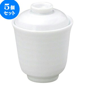 5Zbg aI[v  q [ 7.3 x 9cm E 140cc ] | lC  H mH Ɩp HX JtF    킢 Mtg v[g a i HZbg H