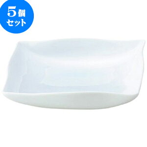 5Zbg aI[v C^ lpij [ 21.5 x 21.5 x 4.5cm ] | lC  H mH Ɩp HX JtF    킢 Mtg v[g a i H