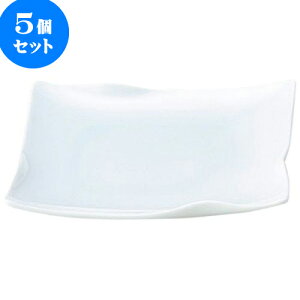 5Zbg aI[v C^ 18cmpM [ 18 x 18 x 1.9cm ] | lC  H mH Ɩp HX JtF    킢 Mtg v[g a i HZbg