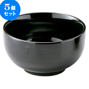 5Zbg aI[v i V4.1p [ 12.8 x 7cm ] | lC  H mH Ɩp HX JtF    킢 Mtg v[g a i HZbg H