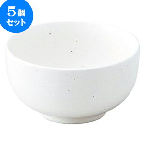 5Zbg aI[v i 4.1p [ 12.8 x 7cm ] | lC  H mH Ɩp HX JtF    킢 Mtg v[g a i HZbg HZ