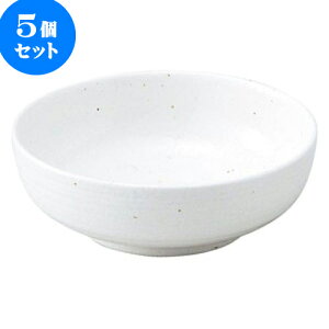 5Zbg aI[v i 4.0{[ [ 13 x 4.5cm ] | lC  H mH Ɩp HX JtF    킢 Mtg v[g a i HZbg HZ