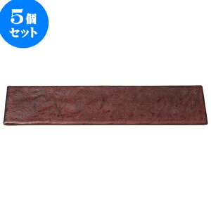 5Zbg aI[v ┧V[Y p36cmM(gMq) [ 36 x 12 x 1.2cm ] | aM Ă ĕ M H Ɩp HX JtF    킢   Mtg o j